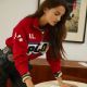 Gabrielle Caunesil Pozzoli (gabriellecaunesil) – Instagram