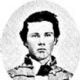 James K. Marshall