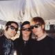 AFI