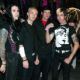AFI