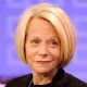 Ruth Madoff