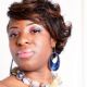 Tyisha Hampton