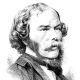 George Henry Lewes