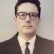 Walter Hopps