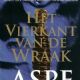 Aspe