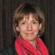 Susan Coyne