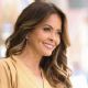 Brooke Burke – Hallmark Channel’s Home and Family