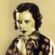 Sheila Chisholm
