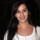 Shilpa Shinde