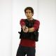 2010 Fall TV Preview - Chuck Photo Gallery