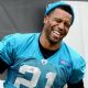 Thomas DeCoud
