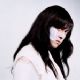 Antony and the Johnsons