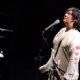 Antony and the Johnsons