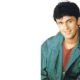 Sonu Nigam