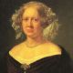 Princess Caroline of Denmark