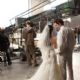 Breaking Dawn Stills from the BD Movie Companion