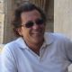 José Luis Escolar