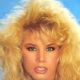 Gail Force