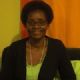 Dorothy Nyong'o