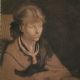 Catherine Madox Brown