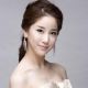 Kim Joo-ri