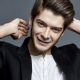 Burak Can