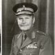 Bernard Freyberg, 1st Baron Freyberg