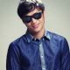 Kean Cipriano