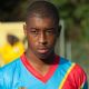 Presnel Kimpembe