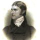 Stratford Canning, 1st Viscount Stratford de Redcliffe
