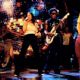 Lenny Kravitz and Madonna - The 1998 MTV Video Music Awards