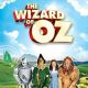 The Wizard of Oz