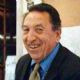 Antonio Margheriti