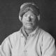 Apsley Cherry-Garrard