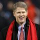 Clark Hunt