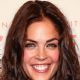 Kelly Thiebaud