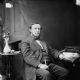 Timothy Anglin