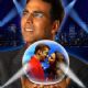 Jaan-E-Mann: Let's Fall in Love... Again