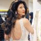 Sangeeta Bijlani