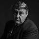 Zero Mostel