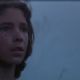 The NeverEnding Story - Noah Hathaway
