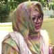 Siti Hardiyanti Rukmana