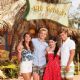Teen Beach Movie