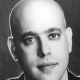 Peter Gordon