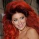 Neon Hitch