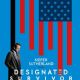 Designated Survivor