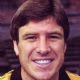 Emlyn Hughes