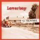 Loverboy