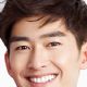 Hans Zhang