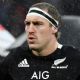 Brodie Retallick